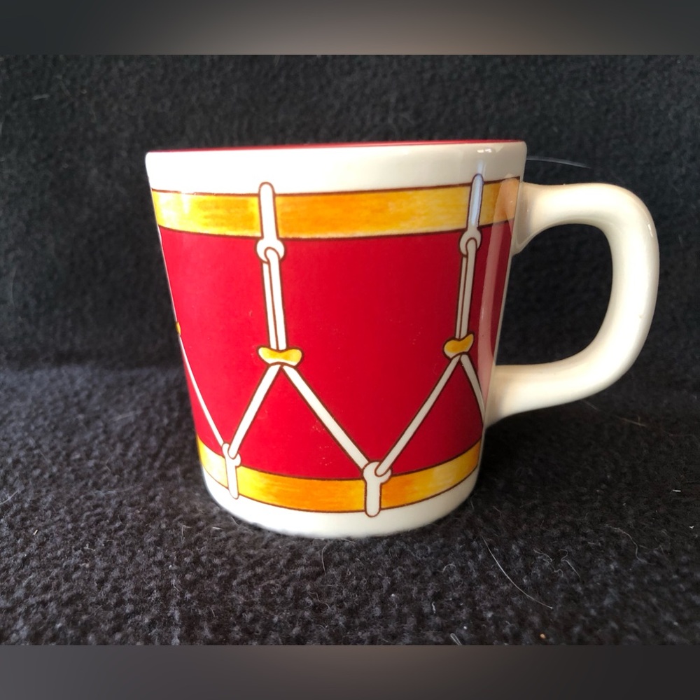 Tiffany Toys Children’s Drinking Cup